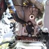 Фланец системы охлаждения Audi (Ауди) A3 III 8V (12-20)