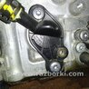 ФОТО Фланец системы охлаждения для Audi (Ауди) A3 III 8V (12-20) Київ