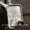 Радиатор масляный Audi (Ауди) A3 III 8V (12-20)