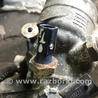Датчик Audi (Ауди) A3 III 8V (12-20)