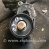 Ролик натяжной навесного оборудования Audi (Ауди) A3 III 8V (12-20)