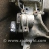 ФОТО Ролик натяжной навесного оборудования для Audi (Ауди) A3 III 8V (12-20) Київ