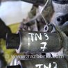 Клапан положения фаз Audi (Ауди) A3 III 8V (12-20)