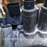 ФОТО Клапан положения фаз для Audi (Ауди) A3 III 8V (12-20) Київ