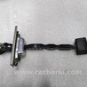 ФОТО Ограничитель двери для Acura RDX TB4 USA (15-19) Київ