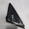 ФОТО Накладка рамки двери для Acura RDX TB4 USA (15-19) Київ