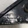 ФОТО Накладка рамки двери для Acura RDX TB4 USA (15-19) Київ