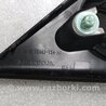 ФОТО Крышка динамика для Acura RDX TB4 USA (15-19) Київ