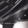 ФОТО Усилитель двери для Acura RDX TB4 USA (15-19) Київ