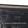 ФОТО Накладка рамки двери для Acura RDX TB4 USA (15-19) Київ