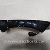 Ручка двери внешняя Acura RDX TB4 USA (15-19)