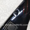 ФОТО Ручка двери внешняя для Acura RDX TB4 USA (15-19) Київ