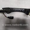 ФОТО Ручка двери внешняя для Acura RDX TB4 USA (15-19) Київ