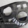 ФОТО Ручка двери внутренняя для Acura RDX TB4 USA (15-19) Київ