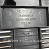 ФОТО Пластик для Infiniti QX50 II II P71A (17-25) Київ