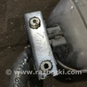 Крепление глушителя Infiniti QX50 II II P71A (17-25)