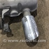 ФОТО Насадка на глушитель для Audi (Ауди) A4 V B9 - 8W (2015-) Київ