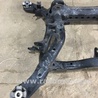 ФОТО Балка подвески для Porsche Cayenne II 958 E2/92A (10-14) Київ