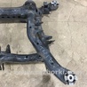 ФОТО Балка подвески для Porsche Cayenne II 958 E2/92A (10-14) Київ