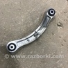 Рычаг подвески Porsche Cayenne II 958 E2/92A (10-14)
