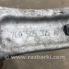 ФОТО Рычаг подвески для Porsche Cayenne II 958 E2/92A (10-14) Київ