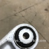 ФОТО Рычаг подвески для Porsche Cayenne II 958 E2/92A (10-14) Київ