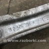 ФОТО Рычаг подвески для Porsche Cayenne II 958 E2/92A (10-14) Київ