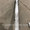 ФОТО Рычаг подвески для Porsche Cayenne II 958 E2/92A (10-14) Київ