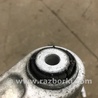 ФОТО Рычаг подвески для Porsche Cayenne II 958 E2/92A (10-14) Київ