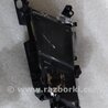 ФОТО Ручка двери внутренняя для Audi (Ауди) A4 V B9 - 8W (2015-) Київ