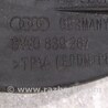 ФОТО Ограничитель двери для Audi (Ауди) A4 V B9 - 8W (2015-) Київ
