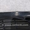 ФОТО Крышка динамика для Audi (Ауди) A4 V B9 - 8W (2015-) Київ