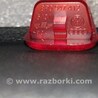 ФОТО Подсветка двери для Audi (Ауди) A4 V B9 - 8W (2015-) Київ