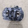 Суппорт тормозной Porsche Cayenne II 958 E2/92A (10-14)