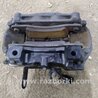 ФОТО Суппорт тормозной для Porsche Cayenne II 958 E2/92A (10-14) Київ