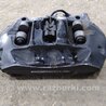 ФОТО Суппорт тормозной для Porsche Cayenne II 958 E2/92A (10-14) Київ