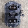 ФОТО Суппорт тормозной для Porsche Cayenne II 958 E2/92A (10-14) Київ