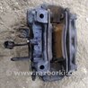 ФОТО Суппорт тормозной для Porsche Cayenne II 958 E2/92A (10-14) Київ