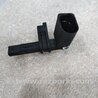 ФОТО Датчик ABS для Porsche Cayenne II 958 E2/92A (10-14) Київ