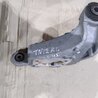 ФОТО Цапфа для Infiniti QX50 II II P71A (17-25) Київ