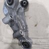 ФОТО Цапфа для Infiniti QX50 II II P71A (17-25) Київ