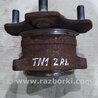 ФОТО Ступица для Infiniti QX50 II II P71A (17-25) Київ