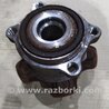 ФОТО Ступица для Infiniti QX50 II II P71A (17-25) Київ