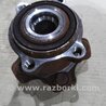 ФОТО Ступица для Infiniti QX50 II II P71A (17-25) Київ