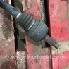 ФОТО Привод для Porsche Cayenne II 958 E2/92A (10-14) Київ