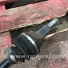 ФОТО Привод для Infiniti QX50 II II P71A (17-25) Київ