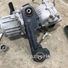 ФОТО Кронштейн для Infiniti QX50 II II P71A (17-25) Київ