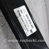 ФОТО Стеклоподъемный механизм для Audi (Ауди) A4 V B9 - 8W (2015-) Київ