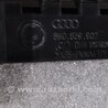 ФОТО Накладка рамки двери для Audi (Ауди) A4 V B9 - 8W (2015-) Київ