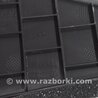 ФОТО Накладка в салоне для Infiniti QX50 II II P71A (17-25) Київ